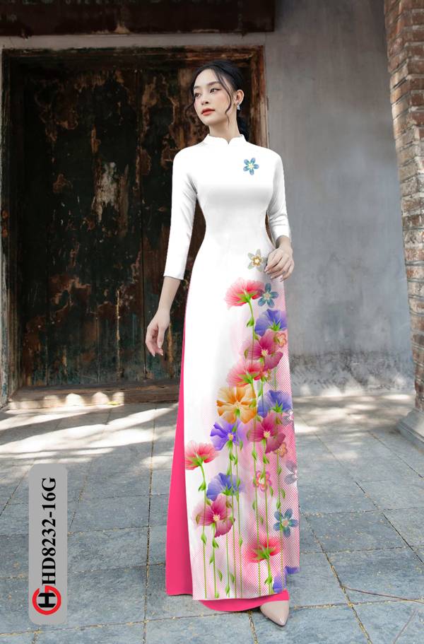 1616817156 907 vai ao dai dep hien nay (12)